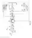 Fig. 03 - Method and system for direct mode communication within a talkgroup