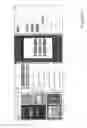 Fig. 09 - Methods and systems for walkie-talkie communications
