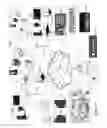 Fig. 13 - Methods and systems for walkie-talkie communications