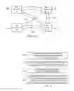 Fig. 04 - Server-side rate-limiting algorithms for piggybacking social updates for mobile devices