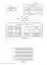 Fig. 06 - Server-side rate-limiting algorithms for piggybacking social updates for mobile devices