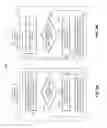 Fig. 03 - Avoiding redundant transmissions of data during multimedia mobile phone communications