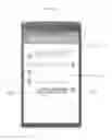 Fig. 03 - Systems and methods for controlling personal communications