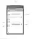 Fig. 05 - Systems and methods for controlling personal communications