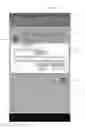 Fig. 07 - Systems and methods for controlling personal communications