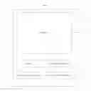 Fig. 08 - Systems and methods for controlling personal communications