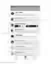 Fig. 13 - Systems and methods for controlling personal communications