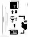 Fig. 03 - Communication Method And System To Process And Control The Legality Of Products
