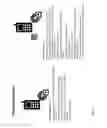 Fig. 07 - Communication Method And System To Process And Control The Legality Of Products