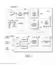 Fig. 02 - Method and system for generation and transmission of alert notifications relating to a crowd gathering