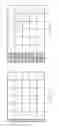Fig. 13 - Peer to peer mobile user equipment communication with on-demand discovery signal transmission