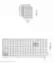 Fig. 16 - Peer to peer mobile user equipment communication with on-demand discovery signal transmission