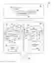 Fig. 01 - System and method for supplementary services setting synchronization