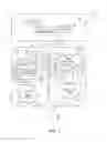 Fig. 02 - System and method for supplementary services setting synchronization