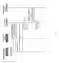 Fig. 03 - Roaming Cellular Transmission System
