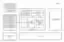 Fig. 01 - Content-delivery footprint and capabilities data transfer from wireless communication devices