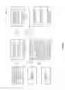 Fig. 02 - Content-delivery footprint and capabilities data transfer from wireless communication devices