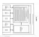 Fig. 07 - Content-delivery footprint and capabilities data transfer from wireless communication devices
