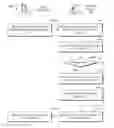 Fig. 01 - Secure remote user device unlock