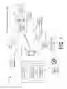 Fig. 02 - Secure remote user device unlock