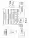Fig. 04 - Secure remote user device unlock
