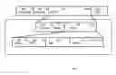 Fig. 01 - Secure broadcast beacon communications