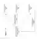 Fig. 02 - Secure broadcast beacon communications