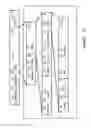 Fig. 03 - Secure broadcast beacon communications