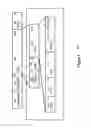 Fig. 04 - Secure broadcast beacon communications