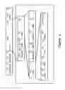Fig. 05 - Secure broadcast beacon communications