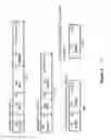 Fig. 06 - Secure broadcast beacon communications