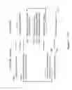 Fig. 12 - Secure broadcast beacon communications
