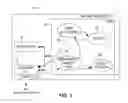Fig. 06 - DETECTING AND DISABLING ROGUE ACCESS POINTS IN A NETWORK