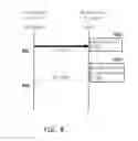 Fig. 09 - Signaling method for sharing unlicensed spectrum between different radio access technologies and related apparatuses using the same