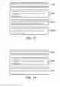 Fig. 14 - Signaling method for sharing unlicensed spectrum between different radio access technologies and related apparatuses using the same