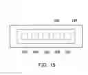 Fig. 15 - Signaling method for sharing unlicensed spectrum between different radio access technologies and related apparatuses using the same