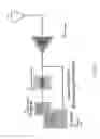 Fig. 03 - Methods and tools for persistent spectrum analysis of an operating radio frequency band