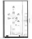 Fig. 15 - Methods and tools for persistent spectrum analysis of an operating radio frequency band