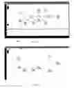 Fig. 16 - Methods and tools for persistent spectrum analysis of an operating radio frequency band