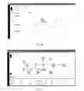 Fig. 17 - Methods and tools for persistent spectrum analysis of an operating radio frequency band