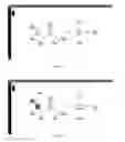 Fig. 18 - Methods and tools for persistent spectrum analysis of an operating radio frequency band