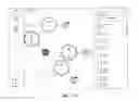Fig. 19 - Methods and tools for persistent spectrum analysis of an operating radio frequency band