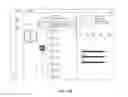 Fig. 20 - Methods and tools for persistent spectrum analysis of an operating radio frequency band