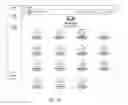 Fig. 24 - Methods and tools for persistent spectrum analysis of an operating radio frequency band
