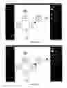Fig. 29 - Methods and tools for persistent spectrum analysis of an operating radio frequency band