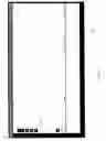 Fig. 37 - Methods and tools for persistent spectrum analysis of an operating radio frequency band