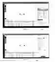Fig. 40 - Methods and tools for persistent spectrum analysis of an operating radio frequency band