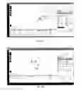 Fig. 41 - Methods and tools for persistent spectrum analysis of an operating radio frequency band