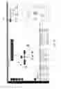 Fig. 44 - Methods and tools for persistent spectrum analysis of an operating radio frequency band