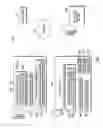 Fig. 02 - Sampling of device states for mobile software applications